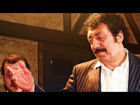 Müslüm Gürses - Gel Bana Doğru