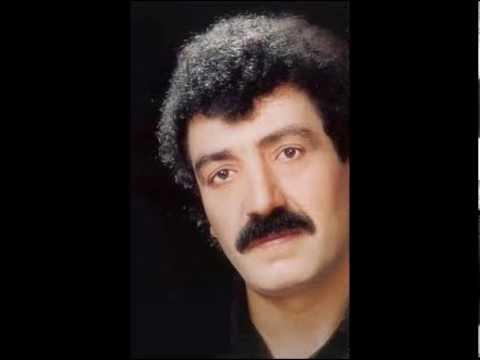 MÜSLÜM GÜRSES - NİHÂVEND - AŞK BU DEĞİL