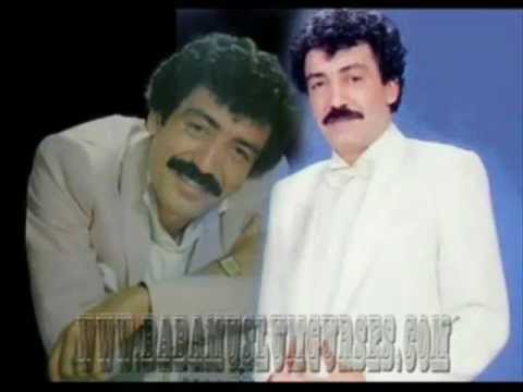 Müslüm Gürses - Yazık Ömrüme - Anlayana :(
