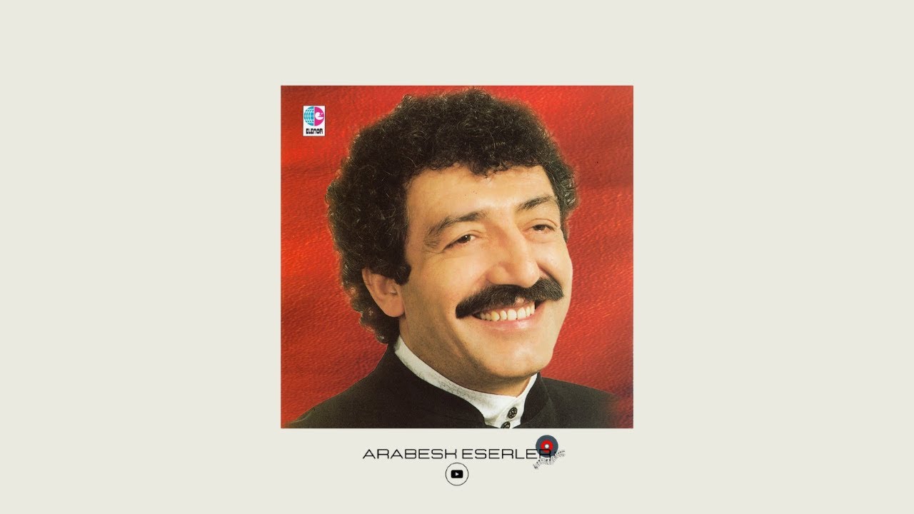Müslüm Gürses - Zalim Aldı Götürdü