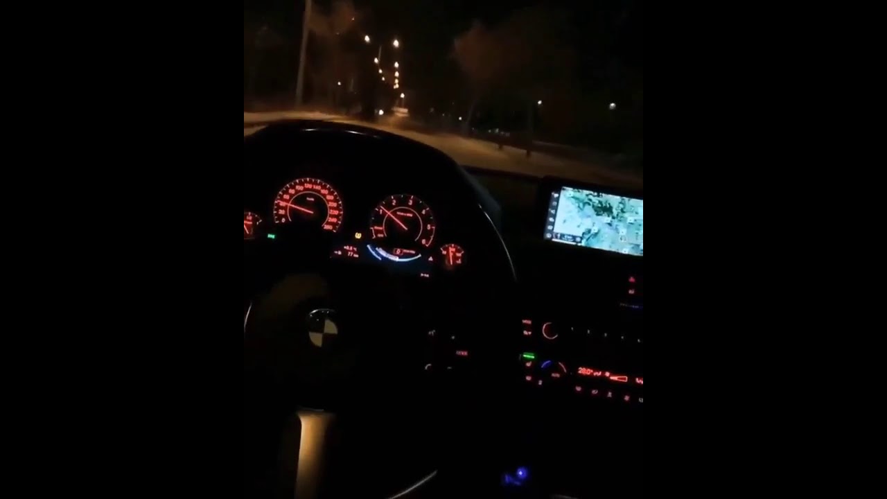 Müslüm Gürses Arabada Müzik durum Snap