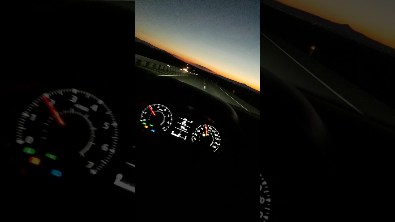 Müslüm gürses arabada snap