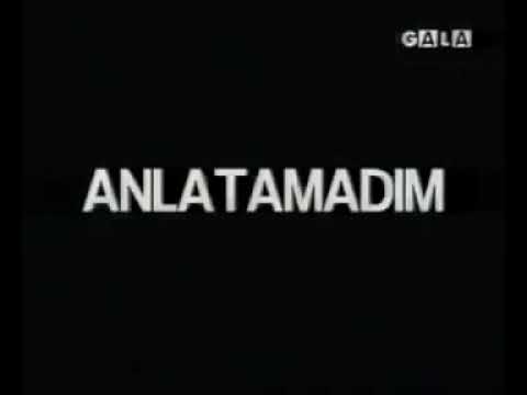 Müslüm Gürses film full