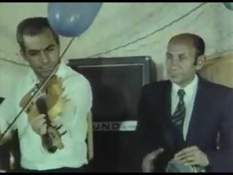 MÜSLÜM GÜRSES SENİ NASIL ÖZLEDİM