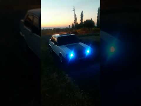 Müslümcü Tofaş 😊