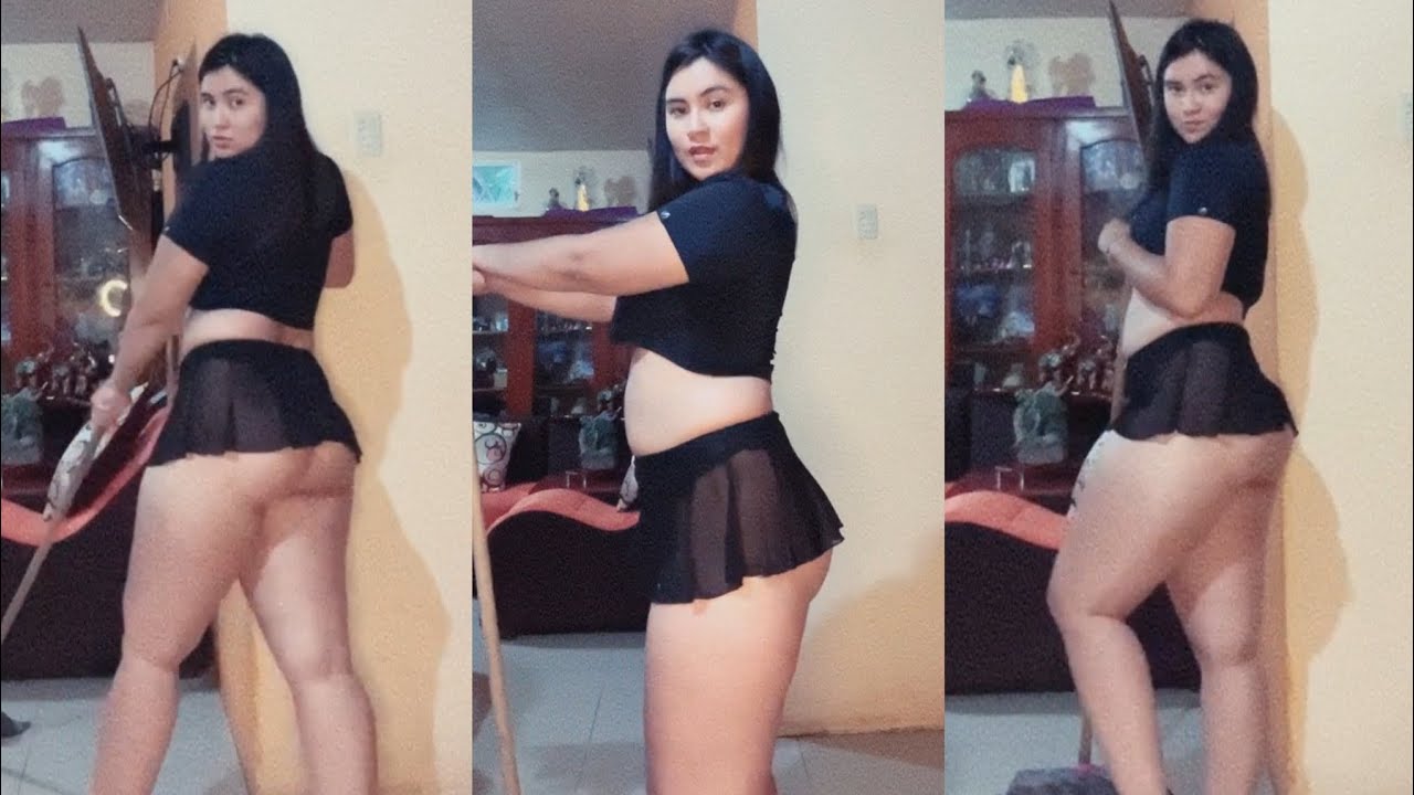 Ms.Masarap 24