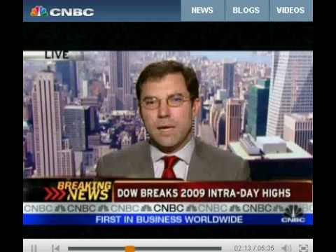 msnbc 401k challenges