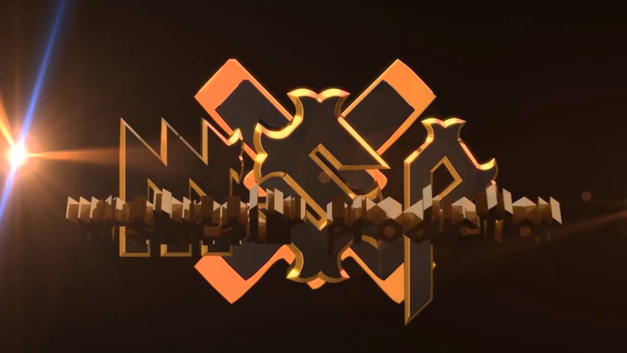 -MSP-Intro.wmv