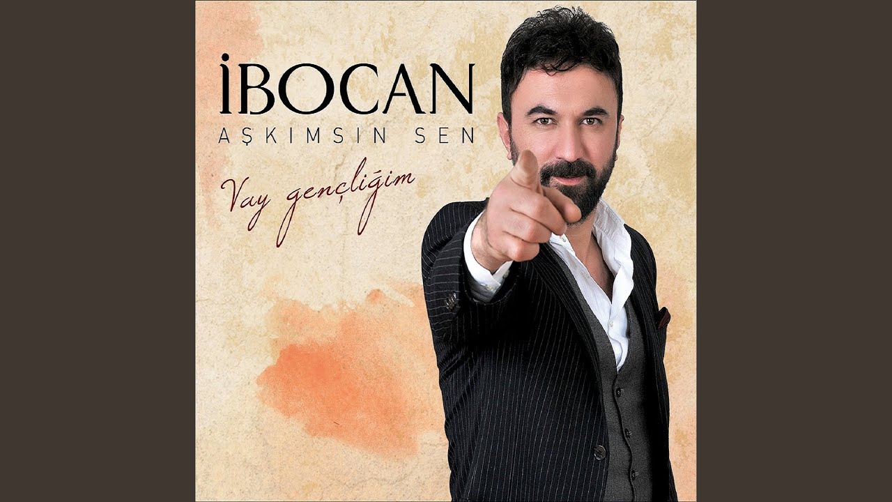 Mısırlar Saçak - Hovarda Çapkın Yarim