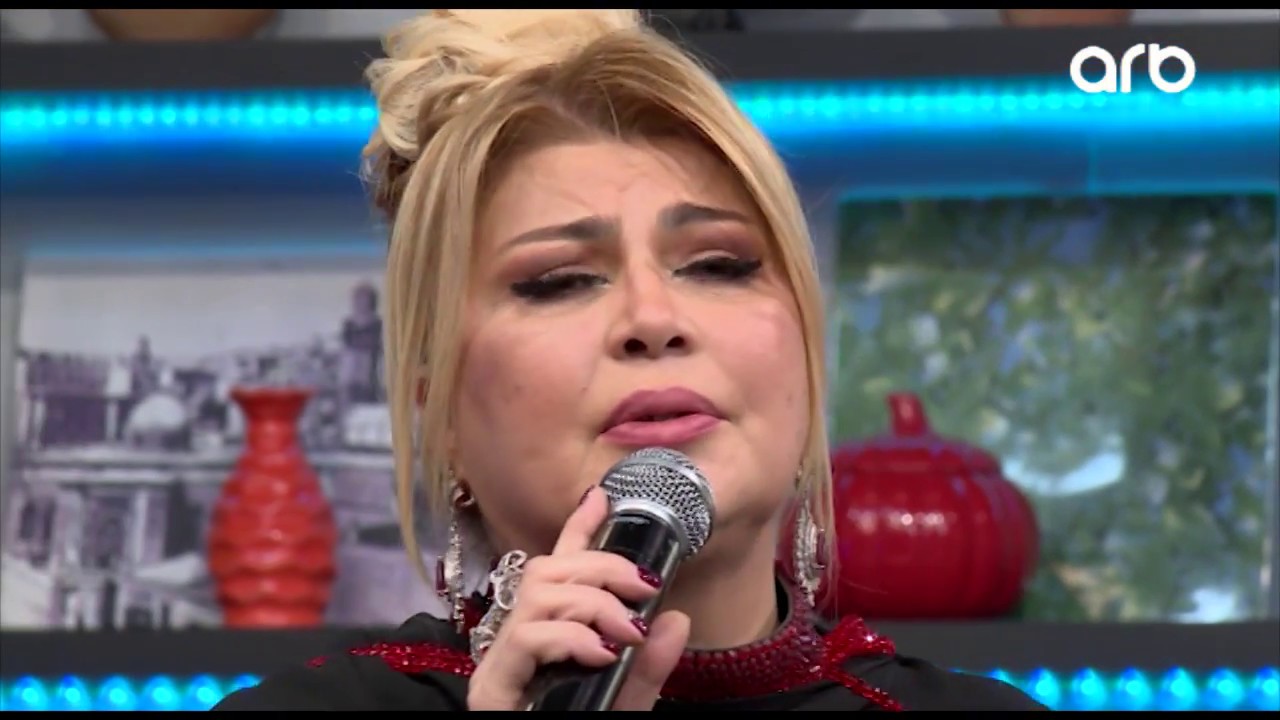 Mətanət İsgəndərli - Dərd Verdin