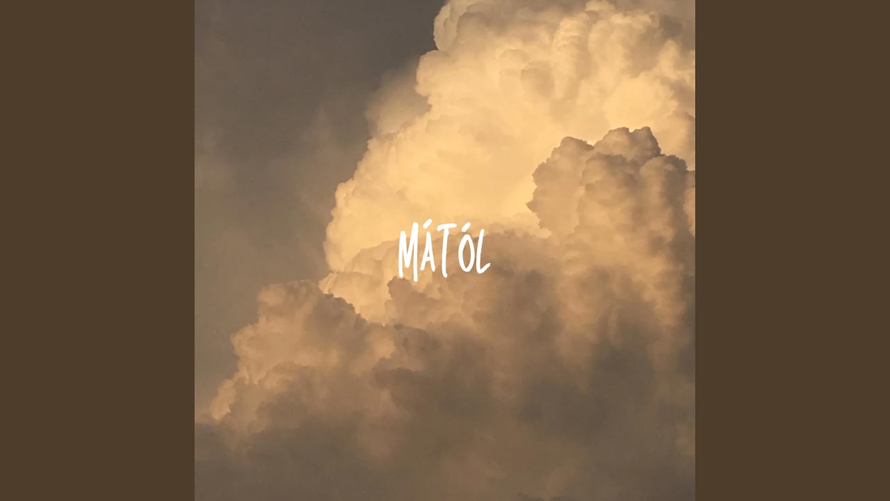 Mától