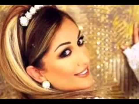 Muazzez Ersoy - At Kadehi Elinden