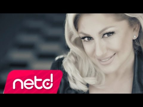 Muazzez Ersoy - Değmez
