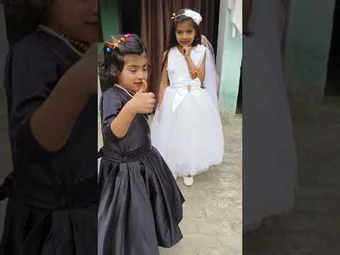Mubarak Eid Mubarak ❤️❤️❤️❤️#viral #islamicstatus #short_video #subscribe 👍👍