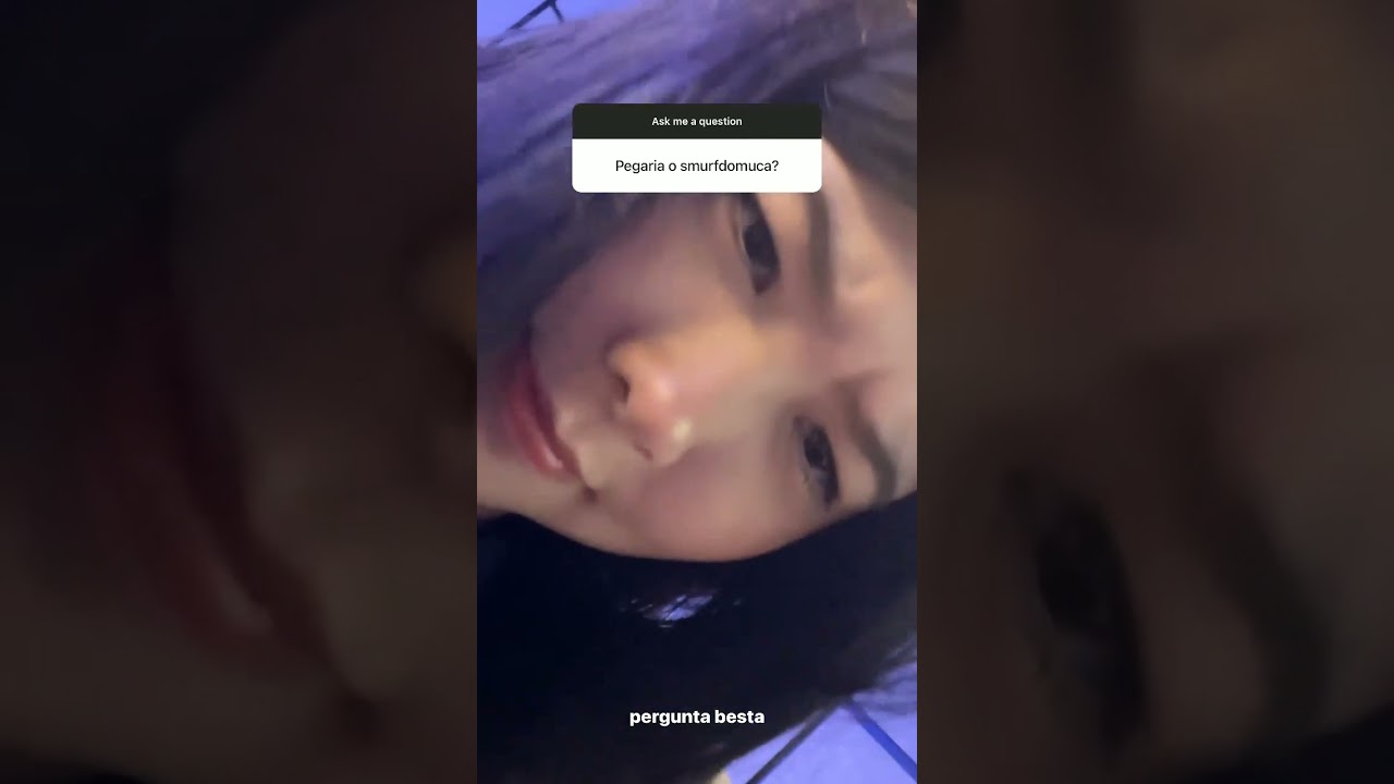 MUCALOL E MAYUMI MUITO AMOR 😍 MAYUCA ESTÁ VIVO #Shorts