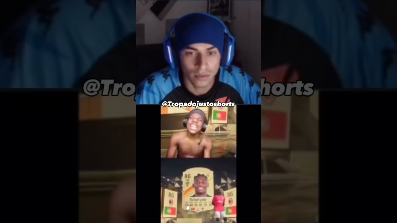 #mucalol #fy #ishowspeed #memes #lolzin #humor