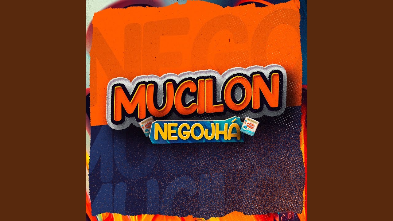 Mucilon