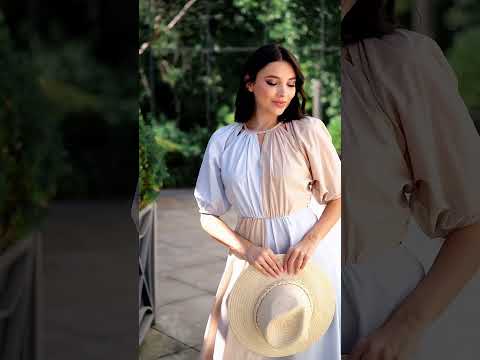 Mud Pie Women's Dresses