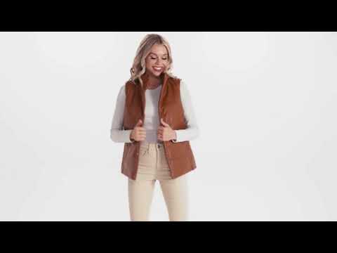 Mud Pie Women's Winter Wardrobe