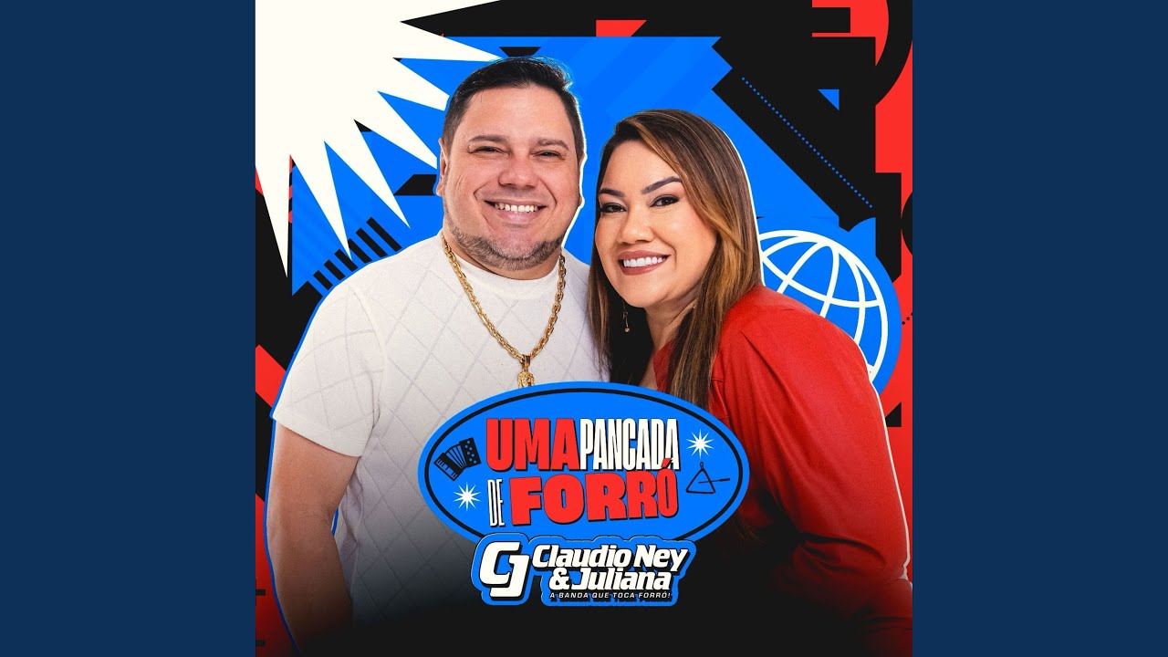 Muda