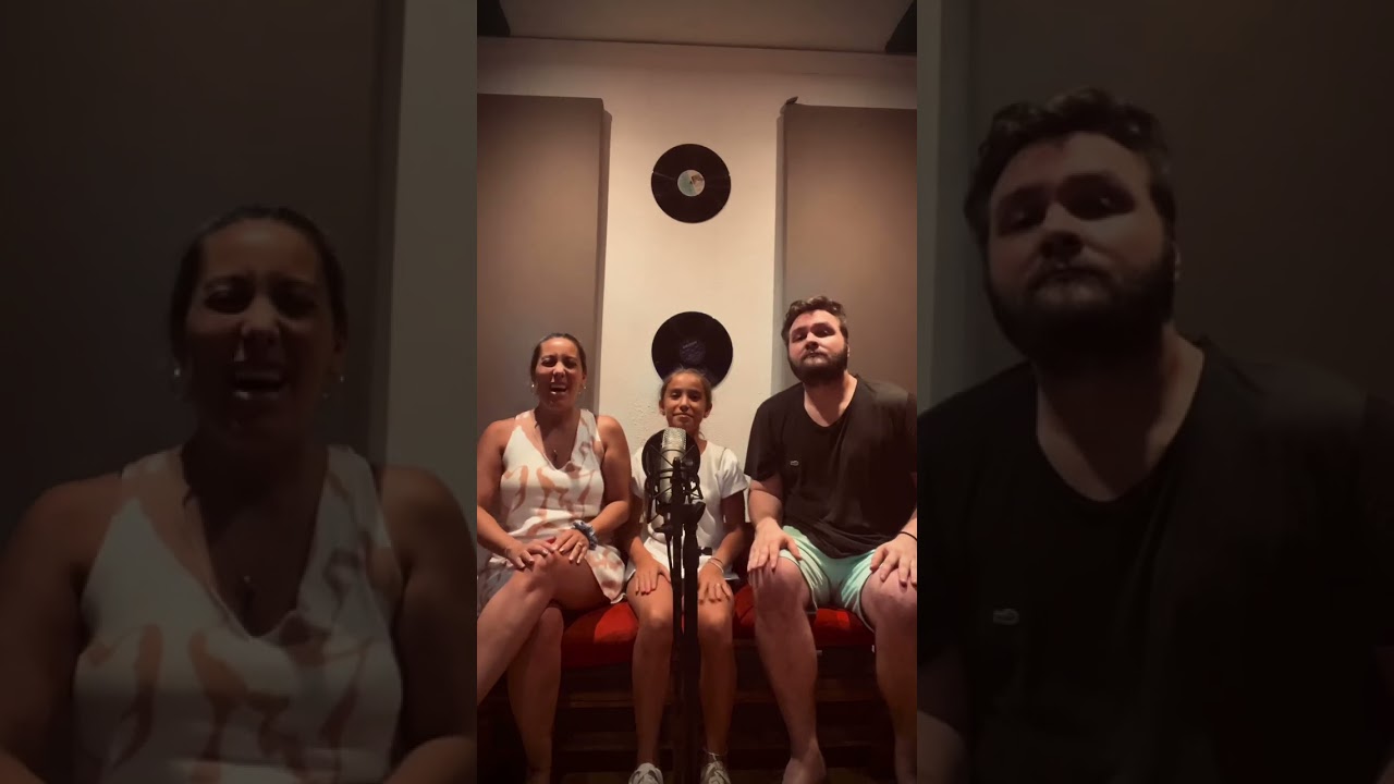 Muñecas Tini y La Joaqui 💣🔥