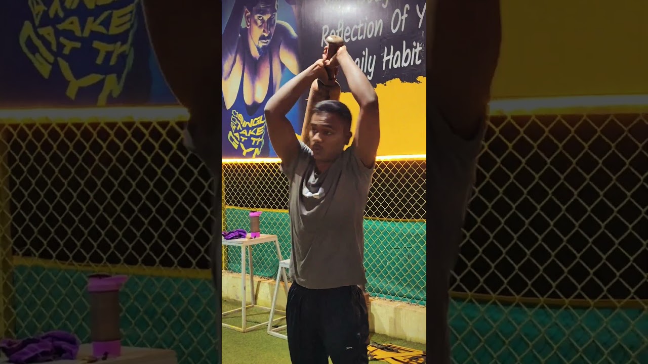 mugdal workout challange |#shorts #gym #ytshorts #youtube