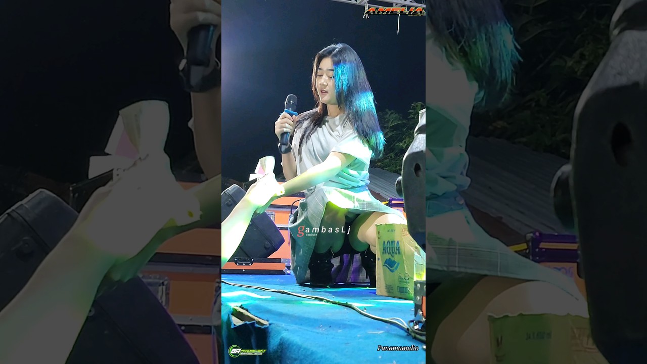 mugo kabeh iso lancar ima veronica punyamu baperkan ?🤣🤣 #pemersatubangsa #dangdutviral