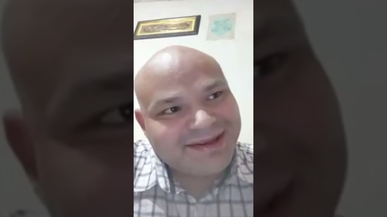 MUHAMMET DELİCE GERİ DÖNSÜN
