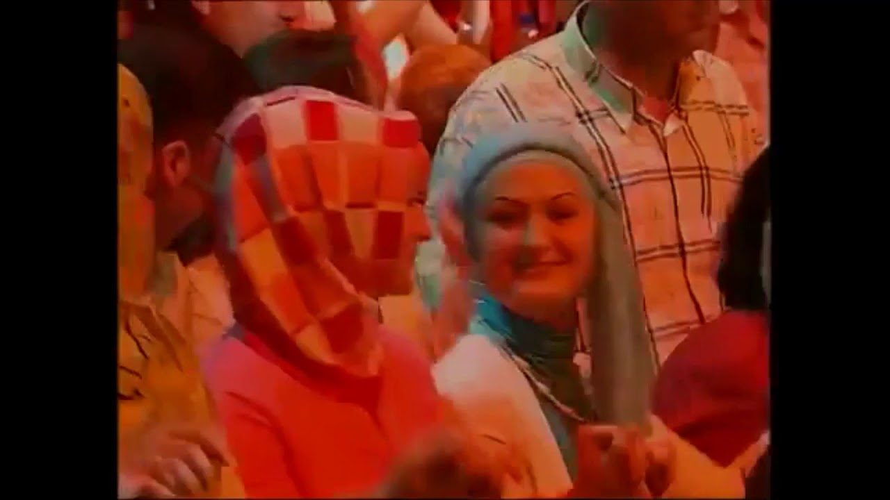 Muhammet delice ibrahim tatlıses halay,zurna,zılgıt,dans,hiphop,corona,aids,hepatit