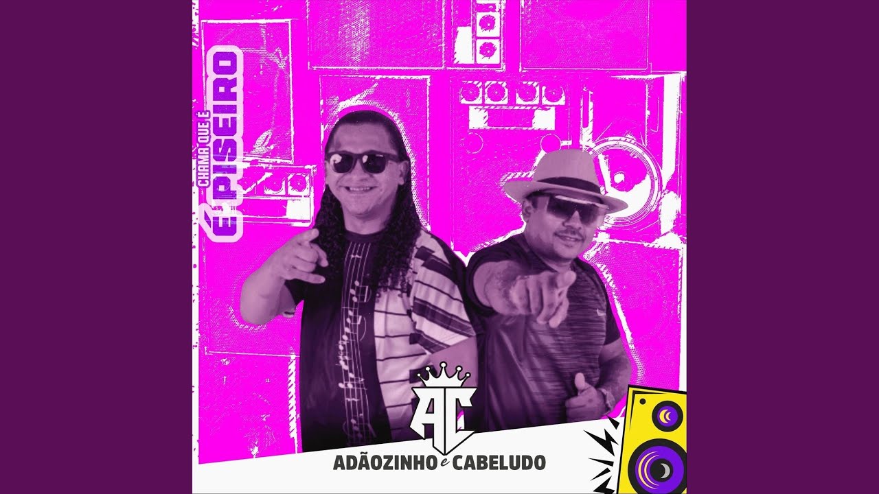 Muido do bom