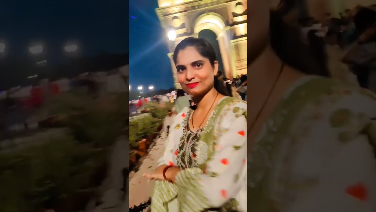 mujhe Ishq h tere hone se.#soniji6726 #viralvideoshorts