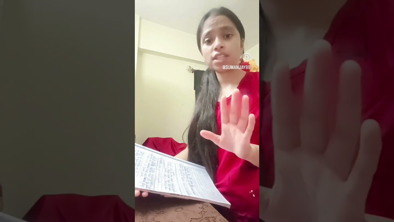 mujhe Sarkar se Bus itna hi kahana hai#comedy
