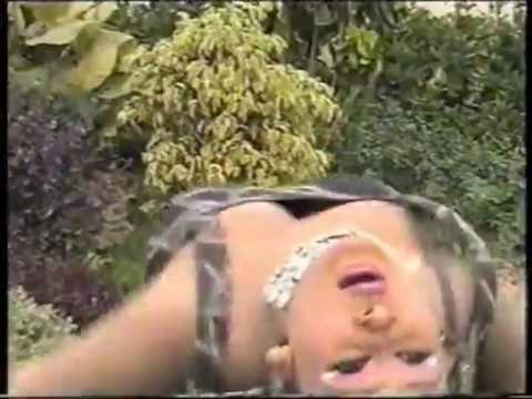 Mujra