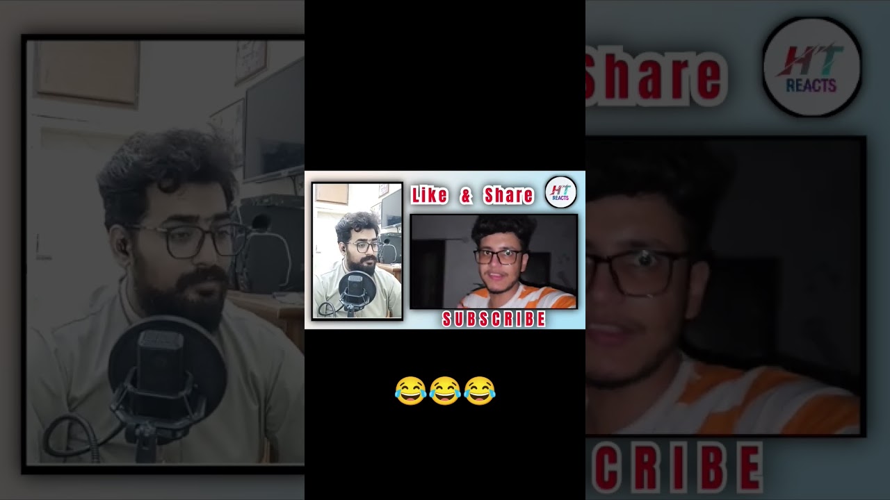 Mujra karti hui Bhootni pakri gayi