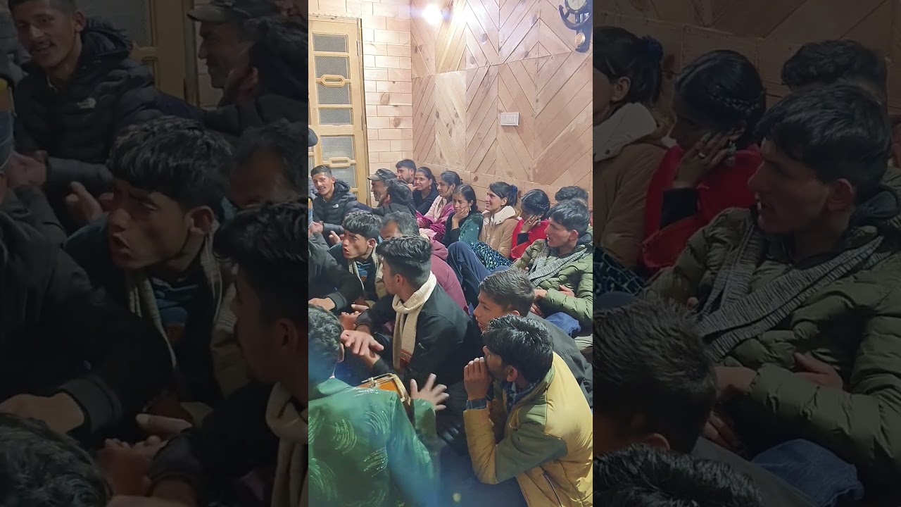 mujra nati dance..II  #NATIDANCE #drverma