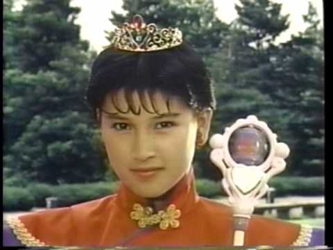 島崎和歌子mukasi