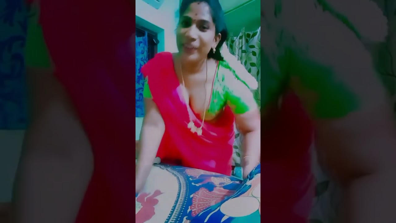 #mukta #megathy #valli #instagram #trending #HotQueen #facebook #reelsviral