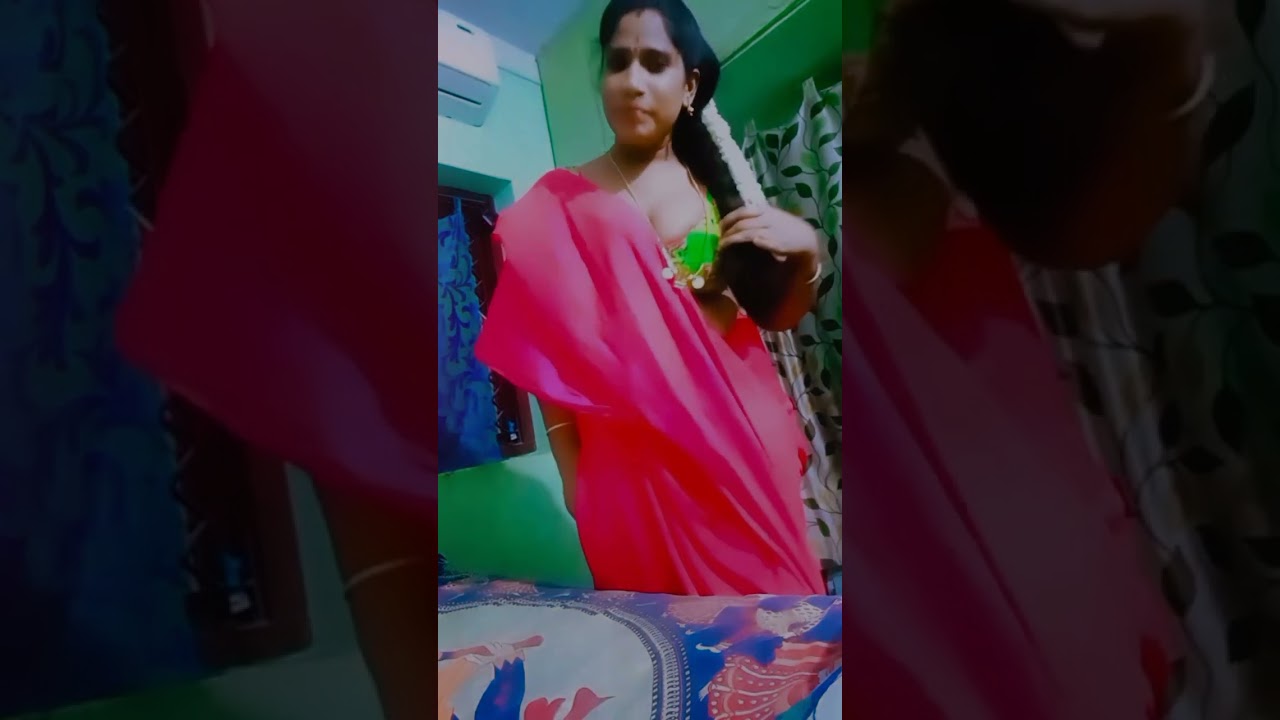 #mukta #megathy #valli #instagram #trending #HotQueen #facebook #reelsviral