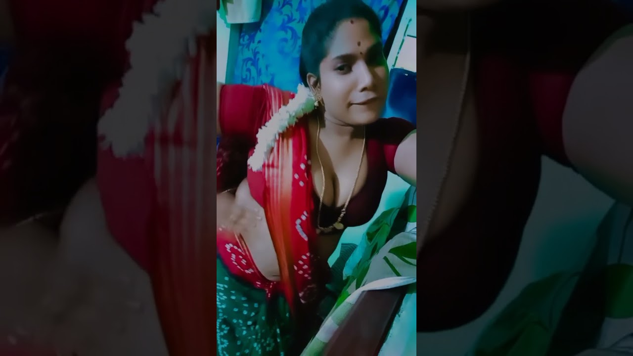 #mukta #megathy #valli #instagram #trending #HotQueen #facebook #reelsviral