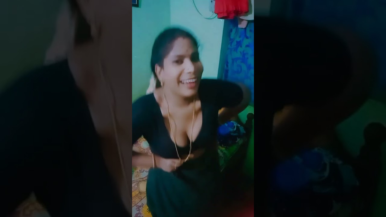 #mukta #megathy #valli #instagram #trending #HotQueen #facebook #reelsviral