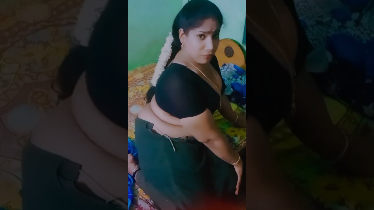 #mukta #megathy #valli #instagram #trending #HotQueen #facebook #reelsviral
