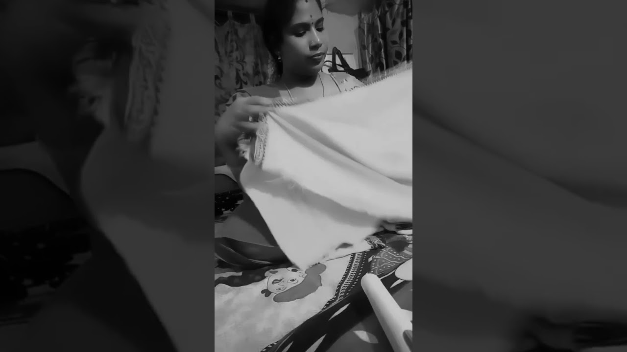 #mukta #megathy #valli #instagram #trending #HotQueen #facebook #reelsviral