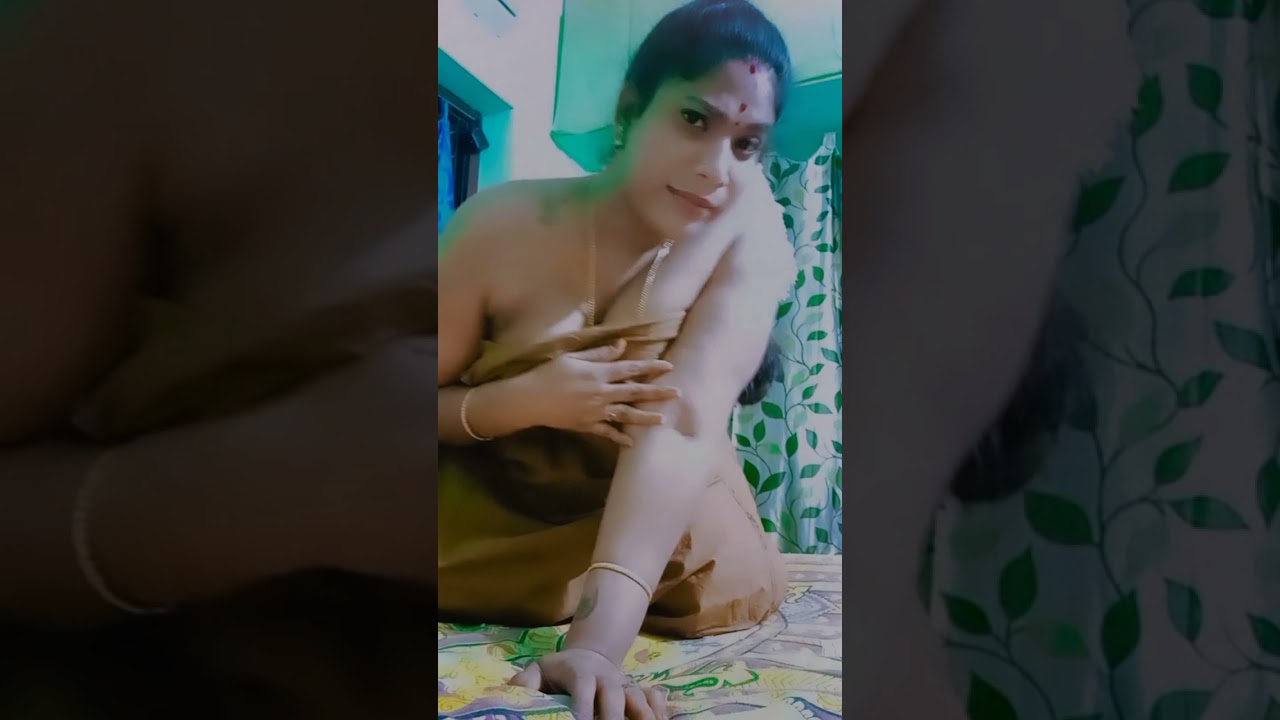 #mukta #megathy #valli #instagram #trending #HotQueen #facebook #reelsviral