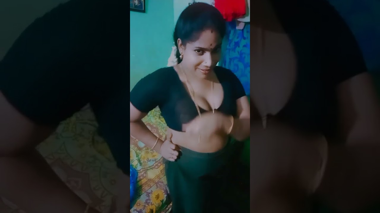#mukta #megathy #valli #instagram #trending #HotQueen #facebook #reelsviral