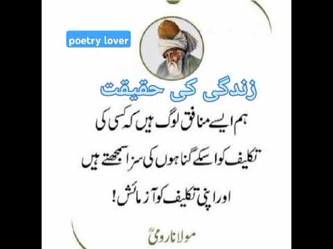mulana romi quote. #poetry #poetrylovers #quotes
