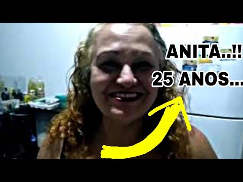 MULATA GOSTOSA brasil...!!...mulheres lindas..!!Rio de janeiro