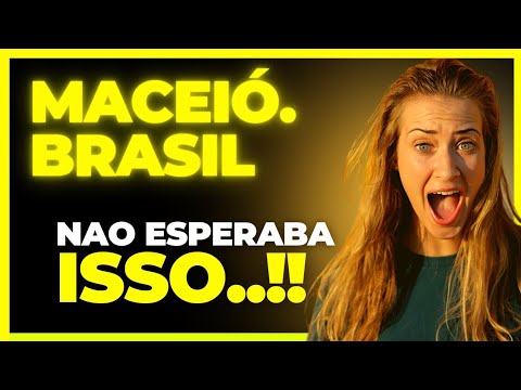 MULATA GOSTOSA LINDA..!