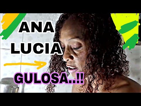 MULATA GOSTOSA!!!....brasil...Sao Paulo...Belisima...!!!!