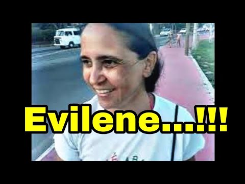 mulata Gostosa...!!!...Gulosa