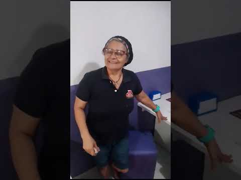 MULATA GOSTOSA...!!!...MODELO BRAZIL...RECIFE